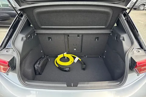 6 of 57 for Volkswagen ID.3 Pro 59kWh Match Auto 5dr