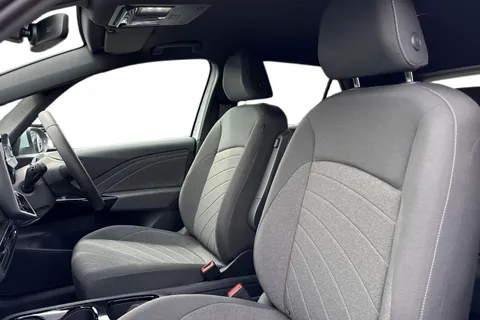 15 of 57 for Volkswagen ID.3 Pro 59kWh Match Auto 5dr