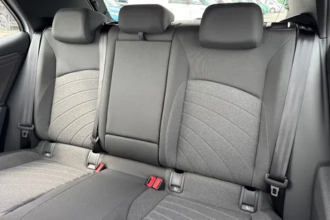 18 of 57 for Volkswagen ID.3 Pro 59kWh Match Auto 5dr