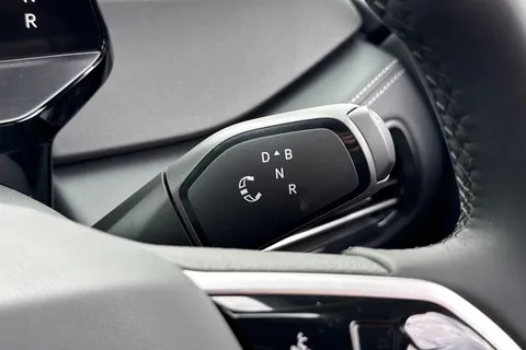 22 of 57 for Volkswagen ID.3 Pro 59kWh Match Auto 5dr