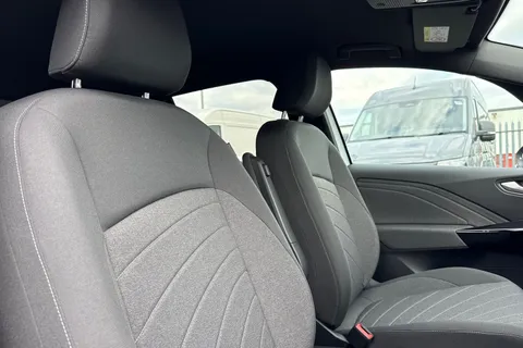 23 of 57 for Volkswagen ID.3 Pro 59kWh Match Auto 5dr