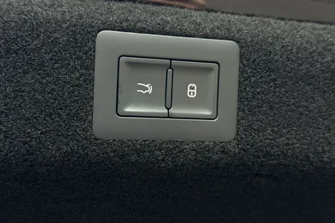 WG75VVA BYD SEAL 82.5kWh Design Auto 4dr Thumbnail #28