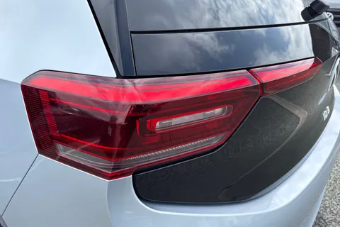 29 of 57 for Volkswagen ID.3 Pro 59kWh Match Auto 5dr