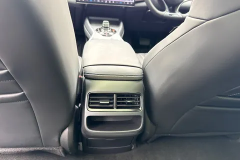 WG75VVA BYD SEAL 82.5kWh Design Auto 4dr Thumbnail #34