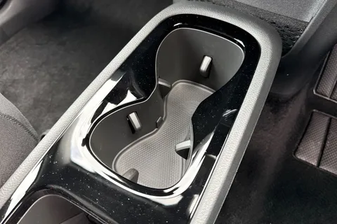 37 of 57 for Volkswagen ID.3 Pro 59kWh Match Auto 5dr