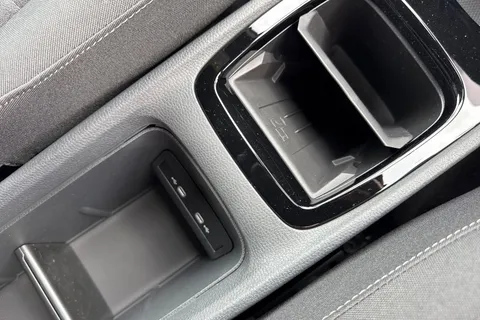 38 of 57 for Volkswagen ID.3 Pro 59kWh Match Auto 5dr