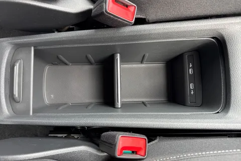 39 of 57 for Volkswagen ID.3 Pro 59kWh Match Auto 5dr