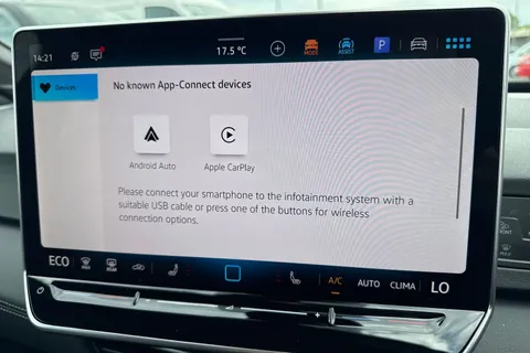 48 of 57 for Volkswagen ID.3 Pro 59kWh Match Auto 5dr