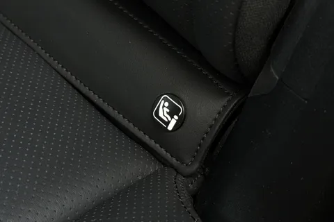 KW74HHU Land Rover Defender 110 3.0 D350 X-Dynamic HSE 5dr Thumbnail #32