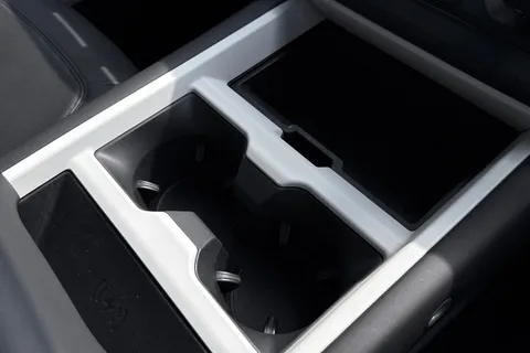 KW74YYM Land Rover Defender 110 3.0 D350 X-Dynamic HSE 5dr Thumbnail #50