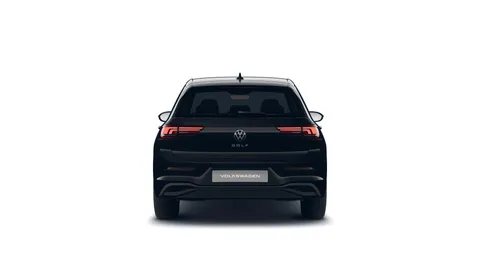 Volkswagen Golf 1.5 TSI Match Euro 6 (s/s) 5dr Thumbnail #2