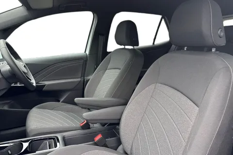 MM75WPW Volkswagen ID.3 150kW Match Pro S 79kWh 5dr Auto [5 Seats] Thumbnail #15