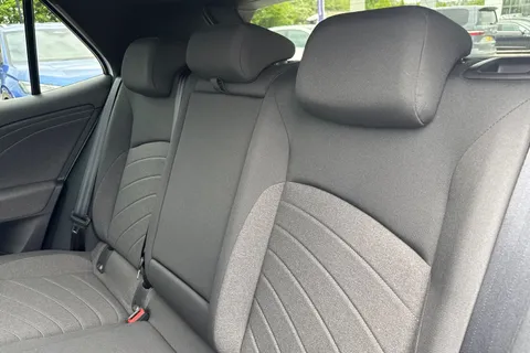 MM75WPW Volkswagen ID.3 150kW Match Pro S 79kWh 5dr Auto [5 Seats] Thumbnail #18