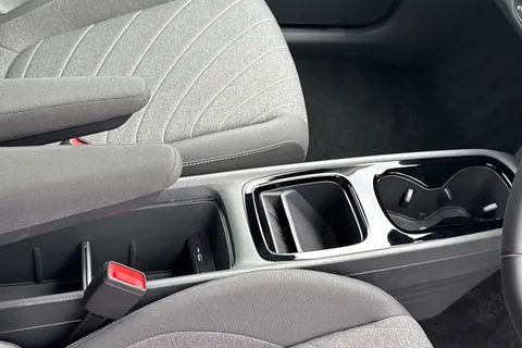 MM75WPW Volkswagen ID.3 150kW Match Pro S 79kWh 5dr Auto [5 Seats] Thumbnail #22