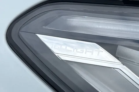 MM75WPW Volkswagen ID.3 150kW Match Pro S 79kWh 5dr Auto [5 Seats] Thumbnail #26
