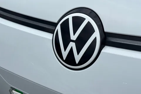 MM75WPW Volkswagen ID.3 150kW Match Pro S 79kWh 5dr Auto [5 Seats] Thumbnail #27