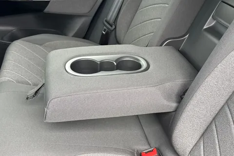 MM75WPW Volkswagen ID.3 150kW Match Pro S 79kWh 5dr Auto [5 Seats] Thumbnail #28
