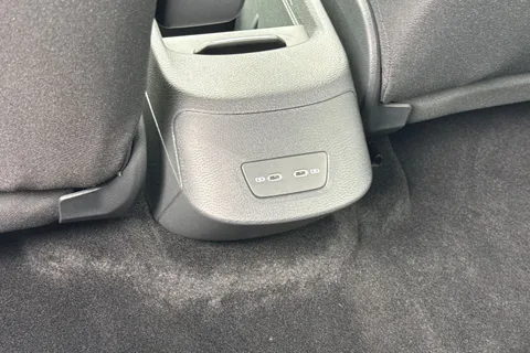MM75WPW Volkswagen ID.3 150kW Match Pro S 79kWh 5dr Auto [5 Seats] Thumbnail #29