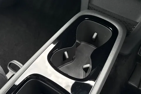 MM75WPW Volkswagen ID.3 150kW Match Pro S 79kWh 5dr Auto [5 Seats] Thumbnail #31
