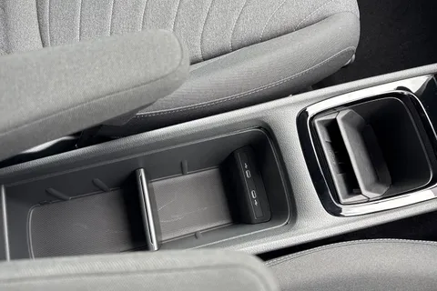 MM75WPW Volkswagen ID.3 150kW Match Pro S 79kWh 5dr Auto [5 Seats] Thumbnail #32