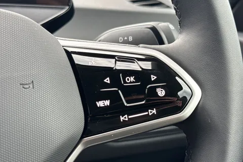 MM75WPW Volkswagen ID.3 150kW Match Pro S 79kWh 5dr Auto [5 Seats] Thumbnail #34