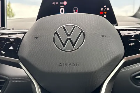 MM75WPW Volkswagen ID.3 150kW Match Pro S 79kWh 5dr Auto [5 Seats] Thumbnail #35