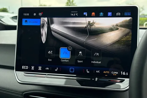 MM75WPW Volkswagen ID.3 150kW Match Pro S 79kWh 5dr Auto [5 Seats] Thumbnail #38