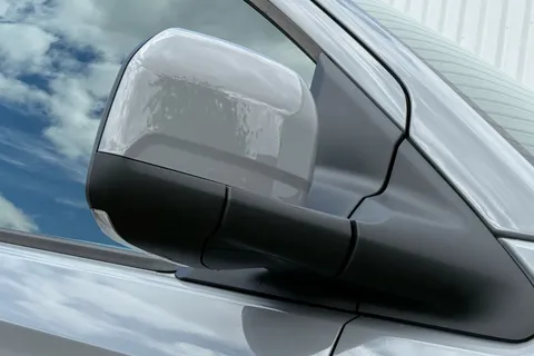 KR26FZZ Volkswagen E-Transporter 136PS 100kW 65kWh Commerce Plus Van Auto Thumbnail #27