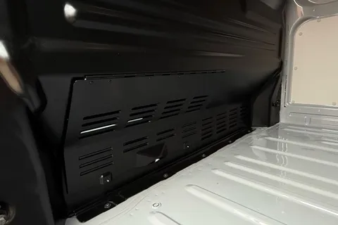KR26FZZ Volkswagen E-Transporter 136PS 100kW 65kWh Commerce Plus Van Auto Thumbnail #50