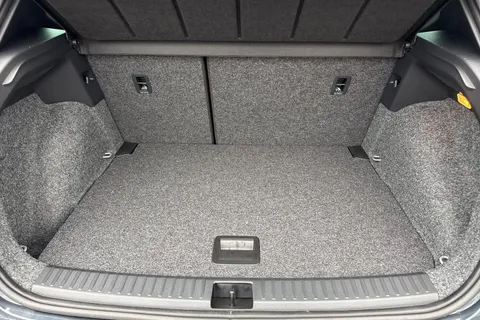SEAT Arona 1.0 TSI FR First Edition Euro 6 (s/s) 5dr Thumbnail #10