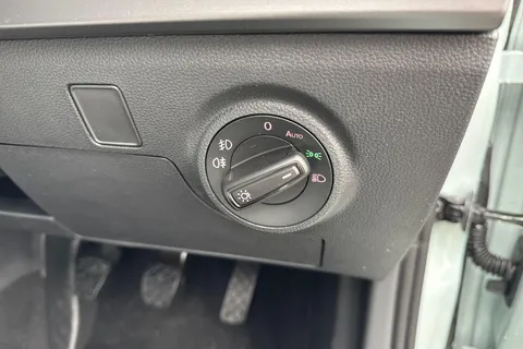 SEAT Arona 1.0 TSI FR First Edition DSG Euro 6 (s/s) 5dr Thumbnail #26