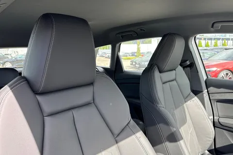 23 of 56 for Audi Q4 e-tron 40 Sport SUV 5dr Electric Auto 63kWh (204 ps)