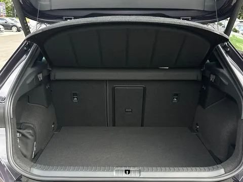 10 of 39 for CUPRA Formentor 1.5 eTSI V2 DSG Euro 6 (s/s) 5dr