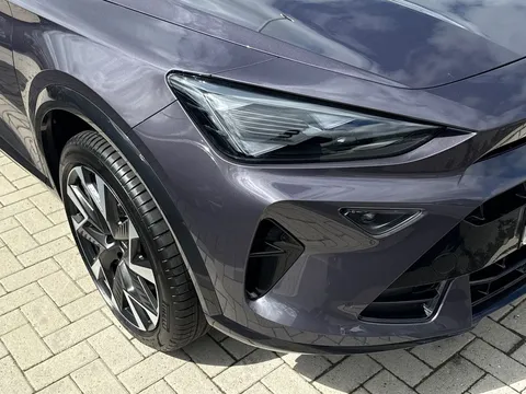 17 of 39 for CUPRA Formentor 1.5 eTSI V2 DSG Euro 6 (s/s) 5dr