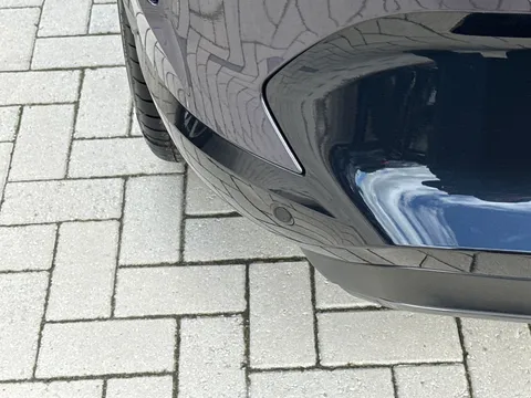 29 of 39 for CUPRA Formentor 1.5 eTSI V2 DSG Euro 6 (s/s) 5dr