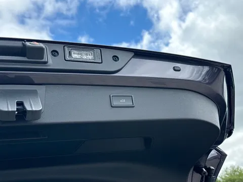 30 of 39 for CUPRA Formentor 1.5 eTSI V2 DSG Euro 6 (s/s) 5dr