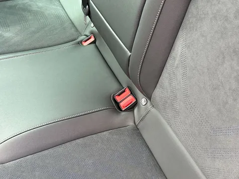 31 of 39 for CUPRA Formentor 1.5 eTSI V2 DSG Euro 6 (s/s) 5dr