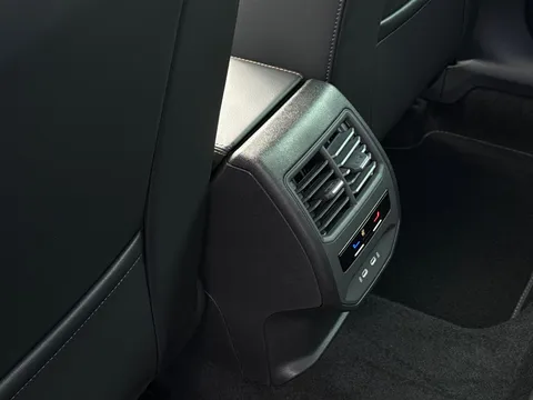 32 of 39 for CUPRA Formentor 1.5 eTSI V2 DSG Euro 6 (s/s) 5dr