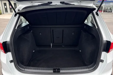 7 of 67 for SEAT Ateca 1.0 TSI SE Technology Euro 6 (s/s) 5dr
