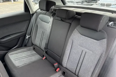 19 of 67 for SEAT Ateca 1.0 TSI SE Technology Euro 6 (s/s) 5dr