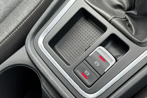 55 of 67 for SEAT Ateca 1.0 TSI SE Technology Euro 6 (s/s) 5dr