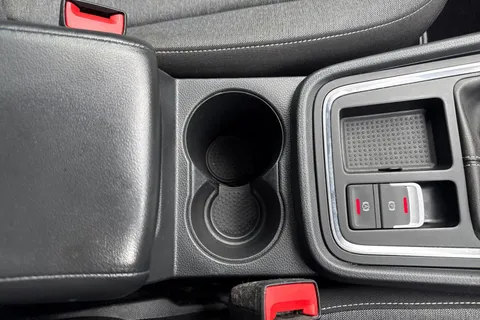 56 of 67 for SEAT Ateca 1.0 TSI SE Technology Euro 6 (s/s) 5dr