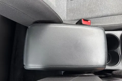 57 of 67 for SEAT Ateca 1.0 TSI SE Technology Euro 6 (s/s) 5dr