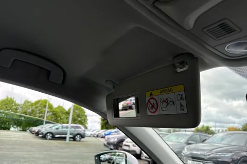 61 of 67 for SEAT Ateca 1.0 TSI SE Technology Euro 6 (s/s) 5dr