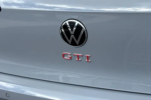 Volkswagen Golf 2.0 TSI GTI Clubsport DSG Euro 6 (s/s) 5dr Thumbnail #25