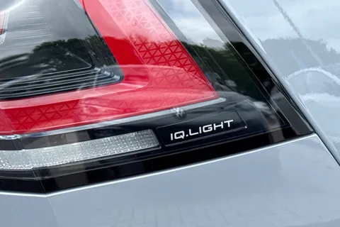 Volkswagen Golf 2.0 TSI GTI Clubsport DSG Euro 6 (s/s) 5dr Thumbnail #26