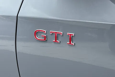 Volkswagen Golf 2.0 TSI GTI Clubsport DSG Euro 6 (s/s) 5dr Thumbnail #28