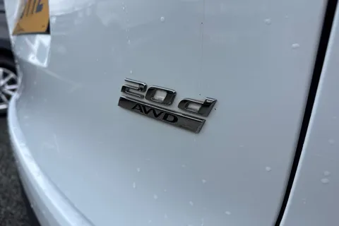 SH19TTZ Jaguar F-Pace 2.0 D180 R-Sport Auto AWD Euro 6 (s/s) 5dr Thumbnail #29