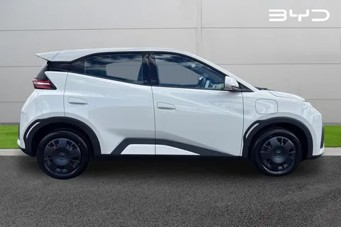 3 of 60 for BYD Dolphin Surf 30kWh Active Auto 5dr