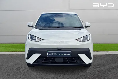 5 of 60 for BYD Dolphin Surf 30kWh Active Auto 5dr